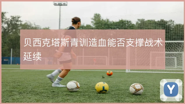 贝西克塔斯青训造血能否支撑战术延续