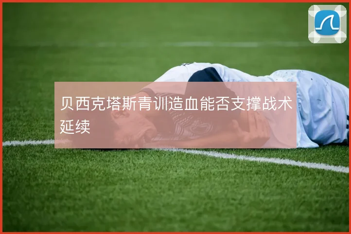贝西克塔斯青训造血能否支撑战术延续